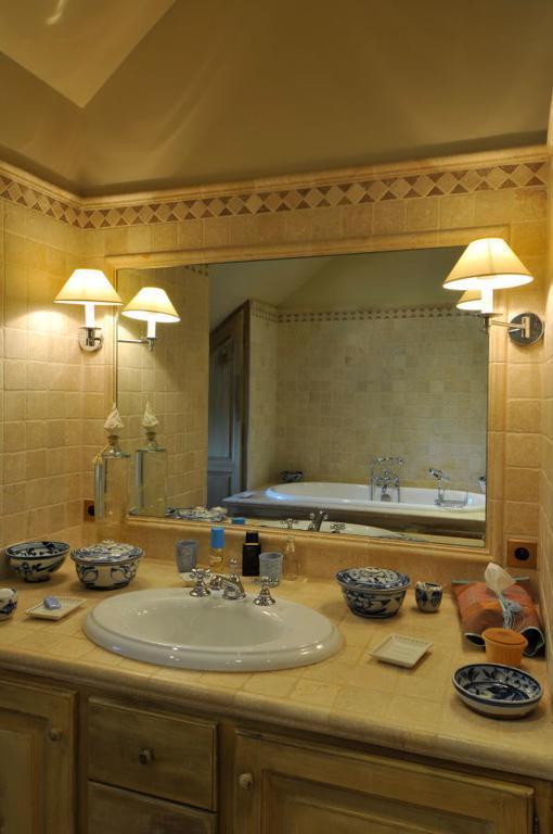 Chambres D'Hotes Le Mousseau Chaumont (Haute-Marne) Ngoại thất bức ảnh